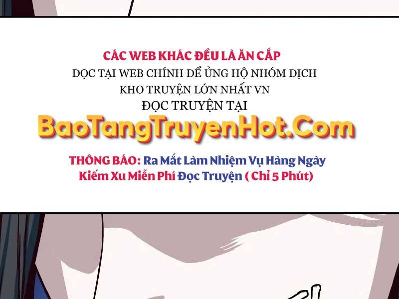 Túy Kiếm Dạ Hành Chapter 18 - Trang 225