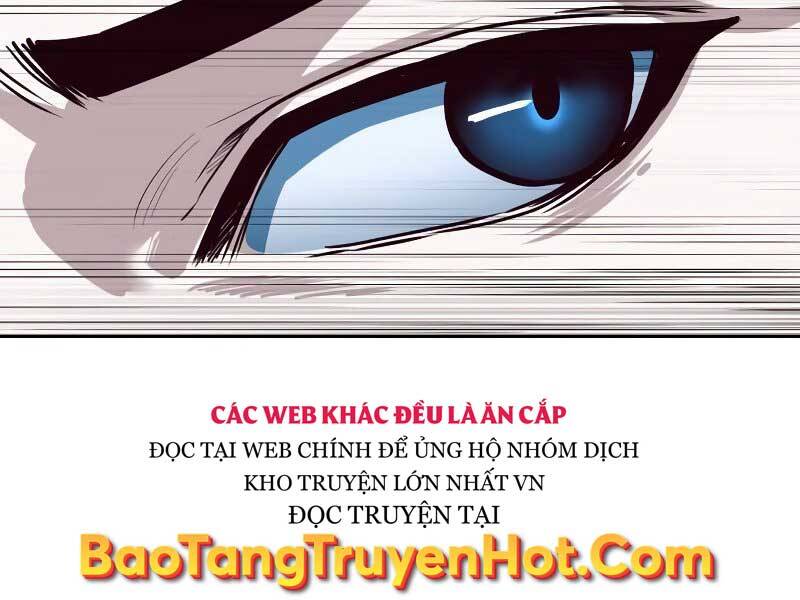 Túy Kiếm Dạ Hành Chapter 18 - Trang 238