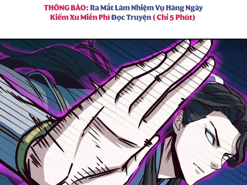 Túy Kiếm Dạ Hành Chapter 18 - Trang 239