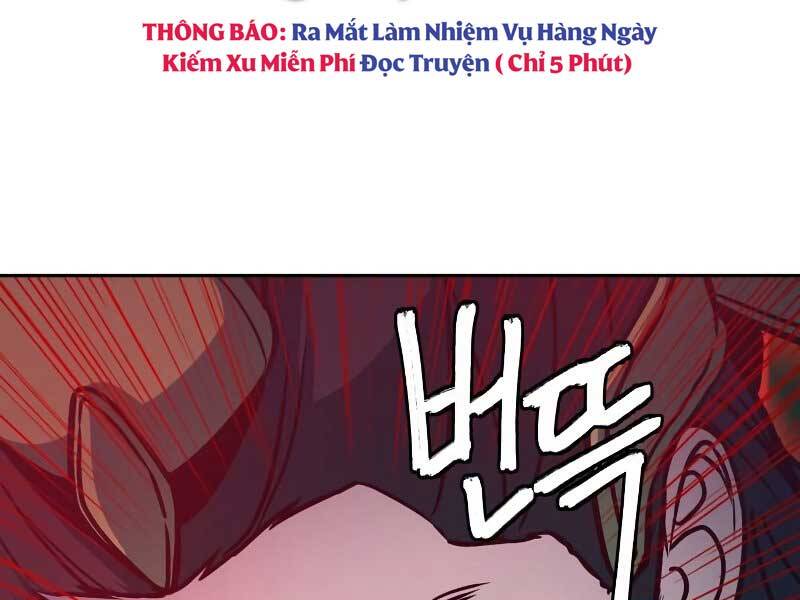 Túy Kiếm Dạ Hành Chapter 18 - Trang 255