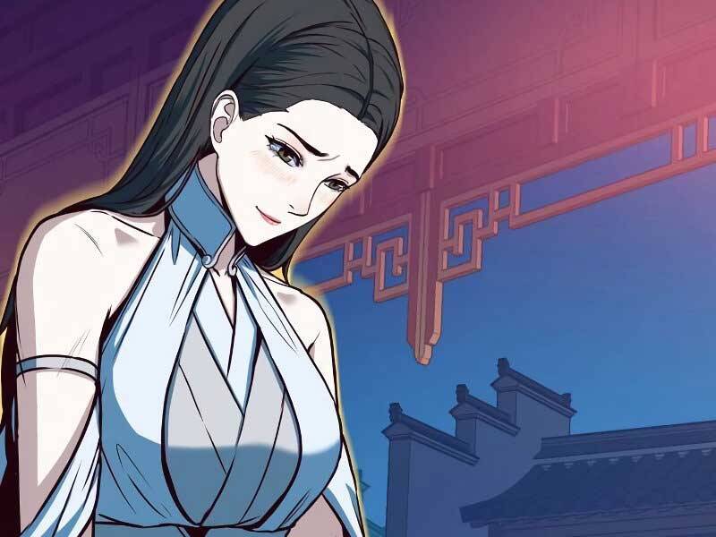 Túy Kiếm Dạ Hành Chapter 18 - Trang 27