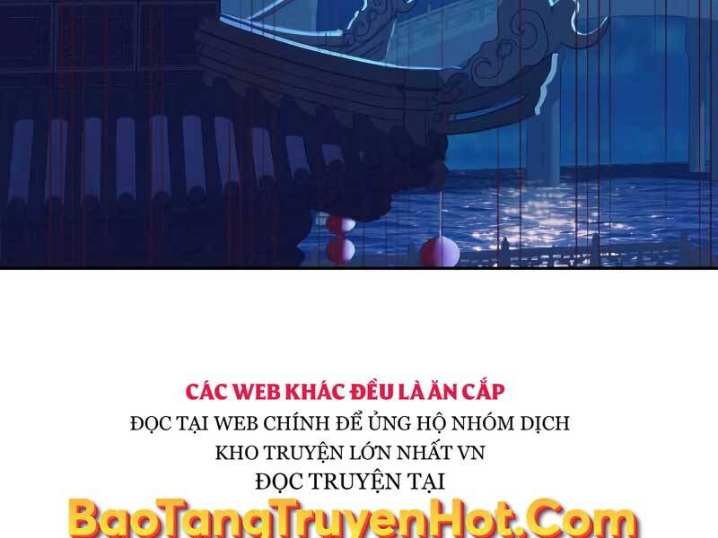 Túy Kiếm Dạ Hành Chapter 18 - Trang 272