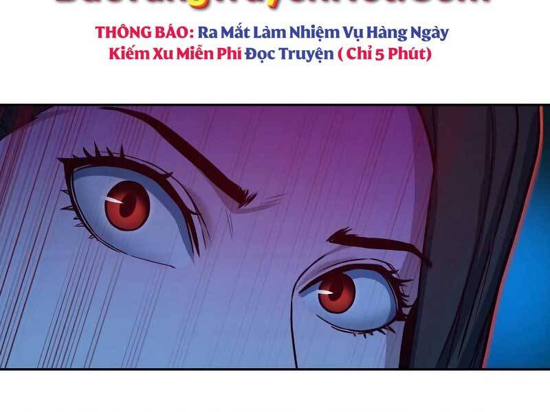 Túy Kiếm Dạ Hành Chapter 18 - Trang 273