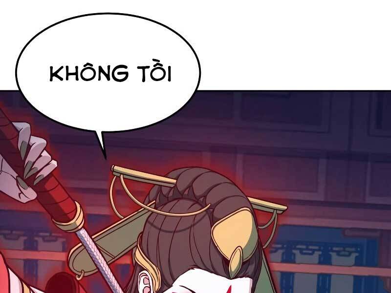 Túy Kiếm Dạ Hành Chapter 18 - Trang 276