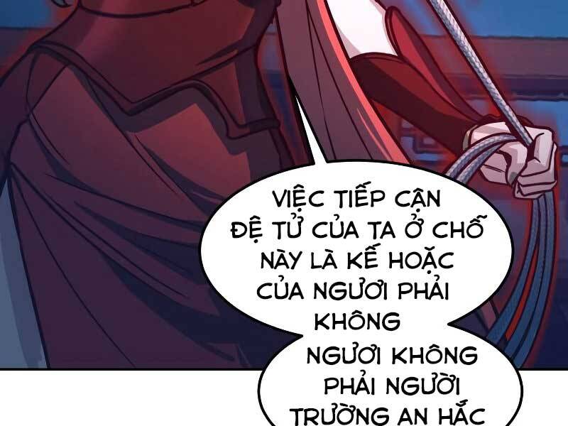 Túy Kiếm Dạ Hành Chapter 18 - Trang 278