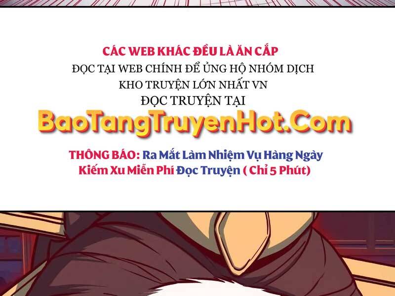 Túy Kiếm Dạ Hành Chapter 18 - Trang 286