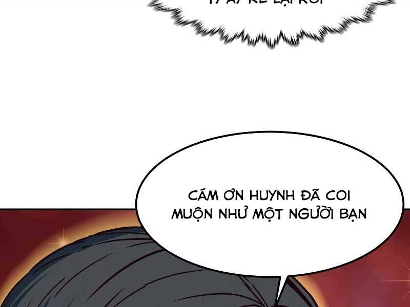 Túy Kiếm Dạ Hành Chapter 18 - Trang 29