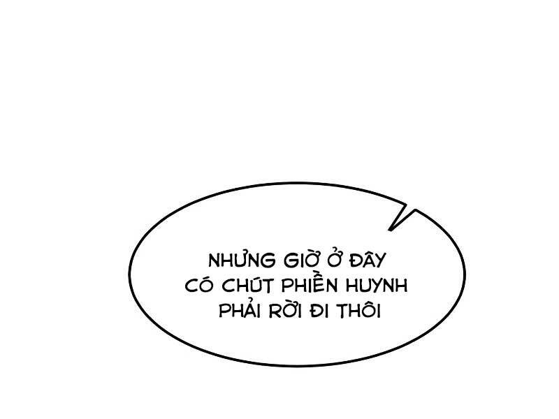 Túy Kiếm Dạ Hành Chapter 18 - Trang 34