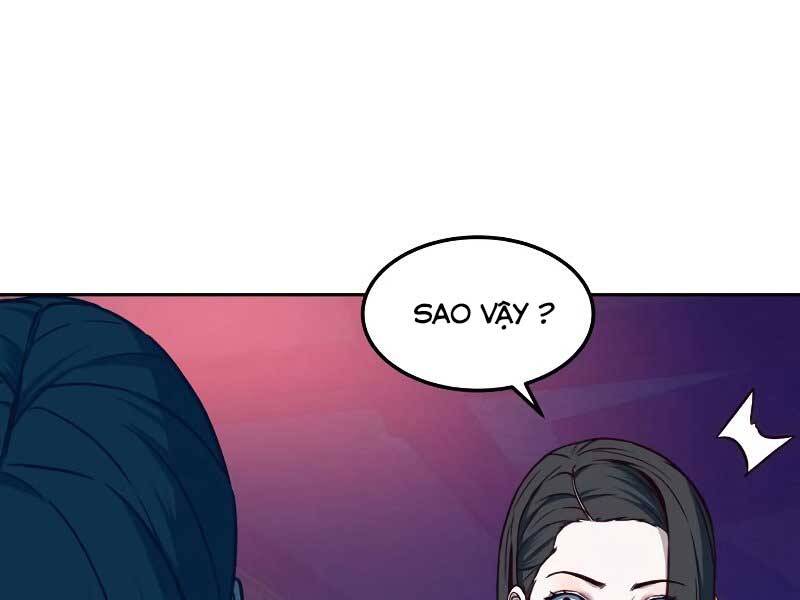 Túy Kiếm Dạ Hành Chapter 18 - Trang 40