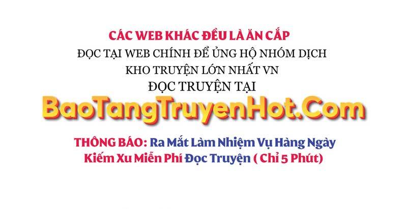 Túy Kiếm Dạ Hành Chapter 18 - Trang 42