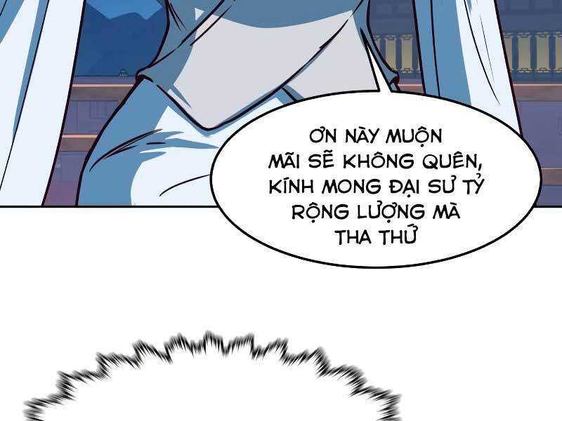 Túy Kiếm Dạ Hành Chapter 18 - Trang 45