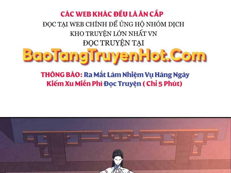 Túy Kiếm Dạ Hành Chapter 18 - Trang 48