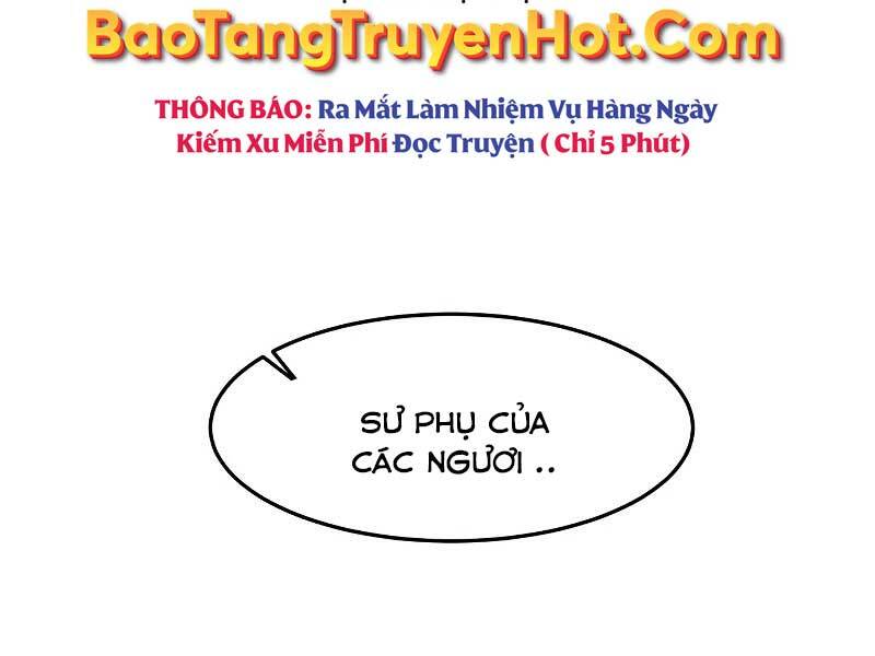 Túy Kiếm Dạ Hành Chapter 18 - Trang 53