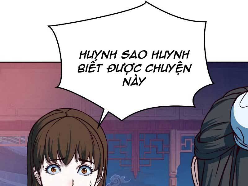 Túy Kiếm Dạ Hành Chapter 18 - Trang 63