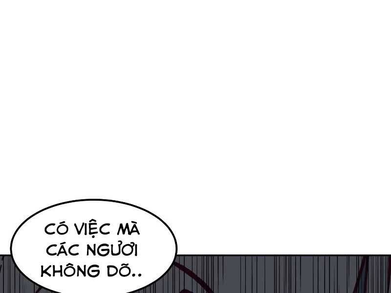 Túy Kiếm Dạ Hành Chapter 18 - Trang 66