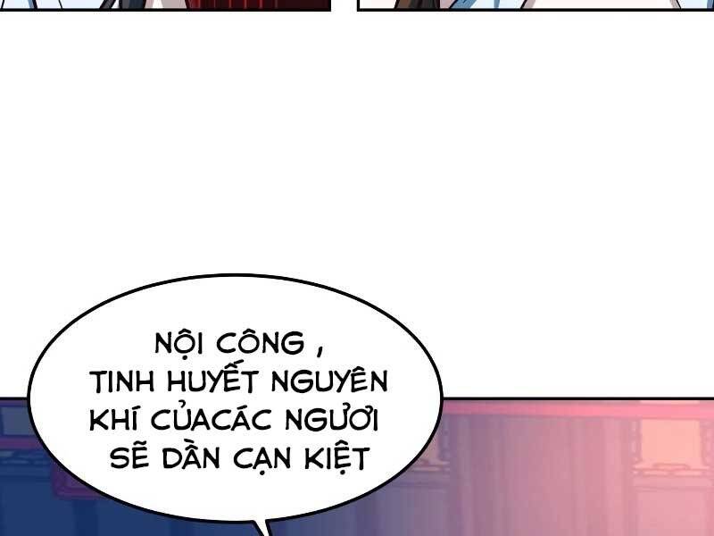 Túy Kiếm Dạ Hành Chapter 18 - Trang 72