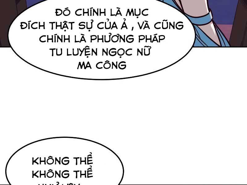 Túy Kiếm Dạ Hành Chapter 18 - Trang 75