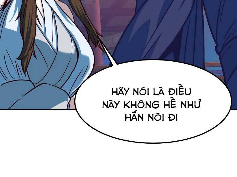 Túy Kiếm Dạ Hành Chapter 18 - Trang 82