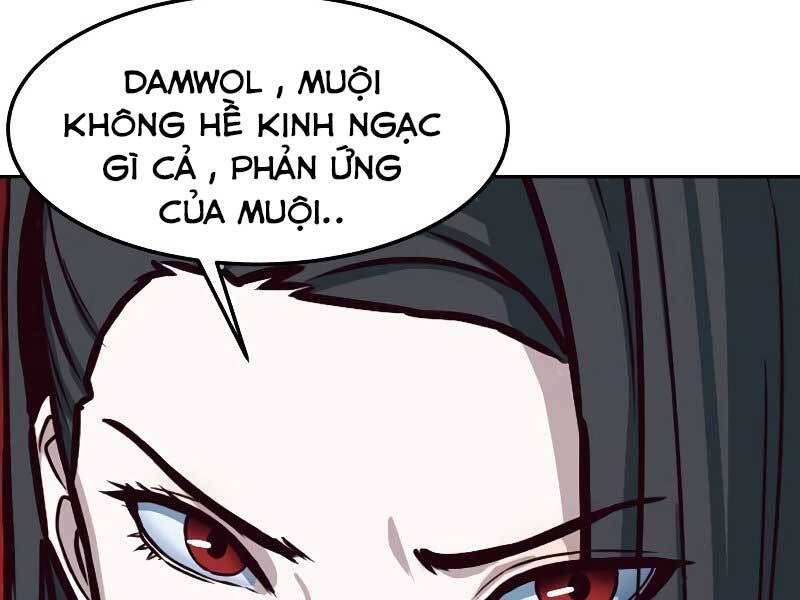 Túy Kiếm Dạ Hành Chapter 18 - Trang 86