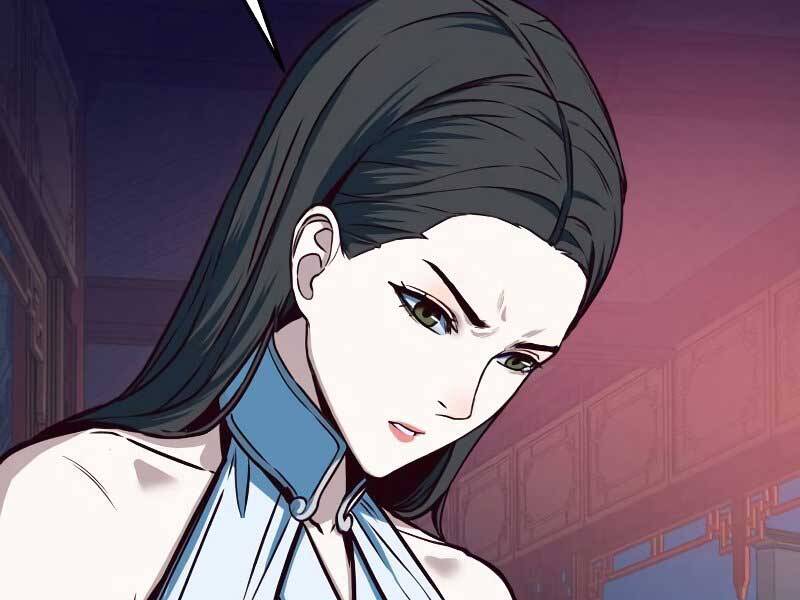 Túy Kiếm Dạ Hành Chapter 18 - Trang 90