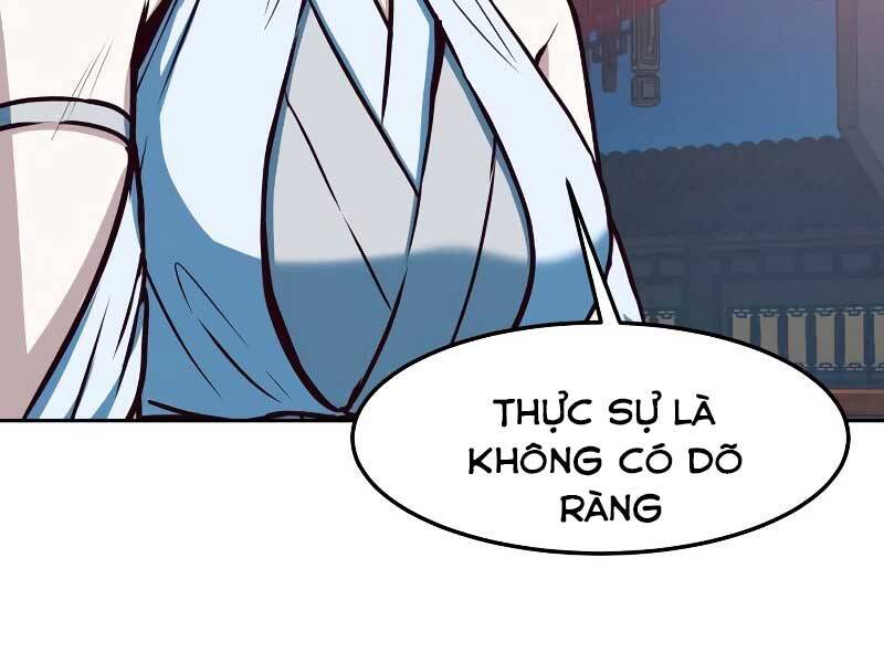 Túy Kiếm Dạ Hành Chapter 18 - Trang 91