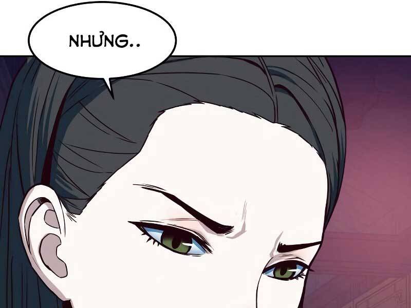 Túy Kiếm Dạ Hành Chapter 18 - Trang 92