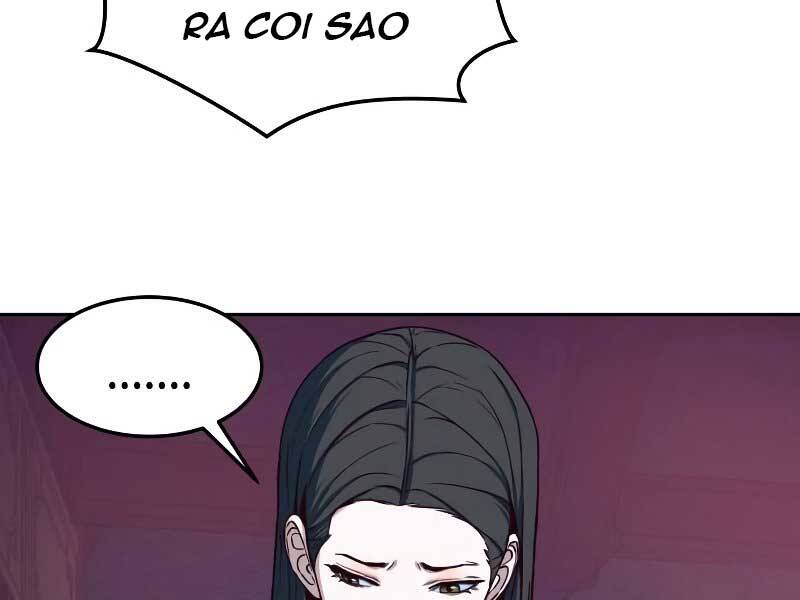 Túy Kiếm Dạ Hành Chapter 18 - Trang 96