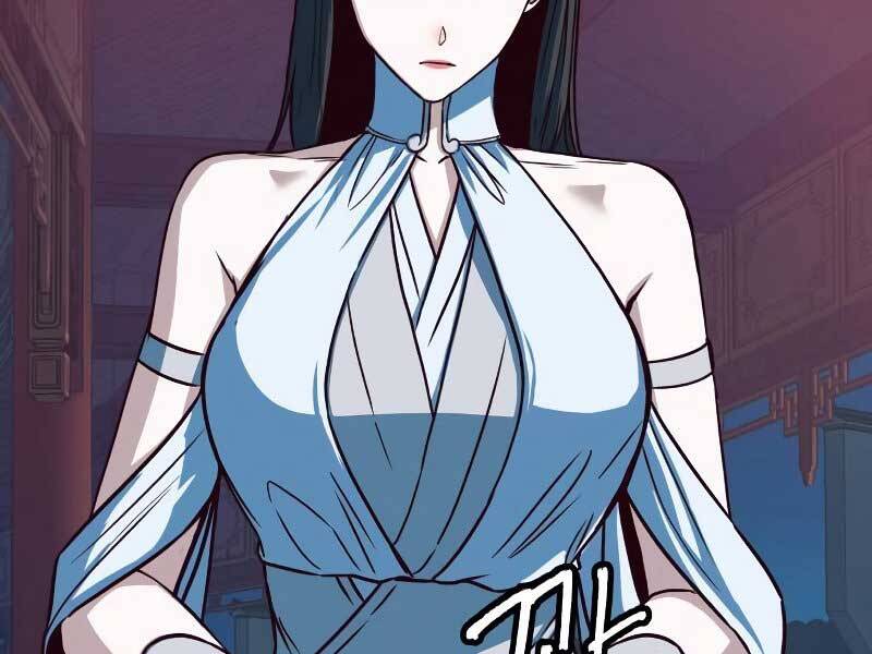 Túy Kiếm Dạ Hành Chapter 18 - Trang 97