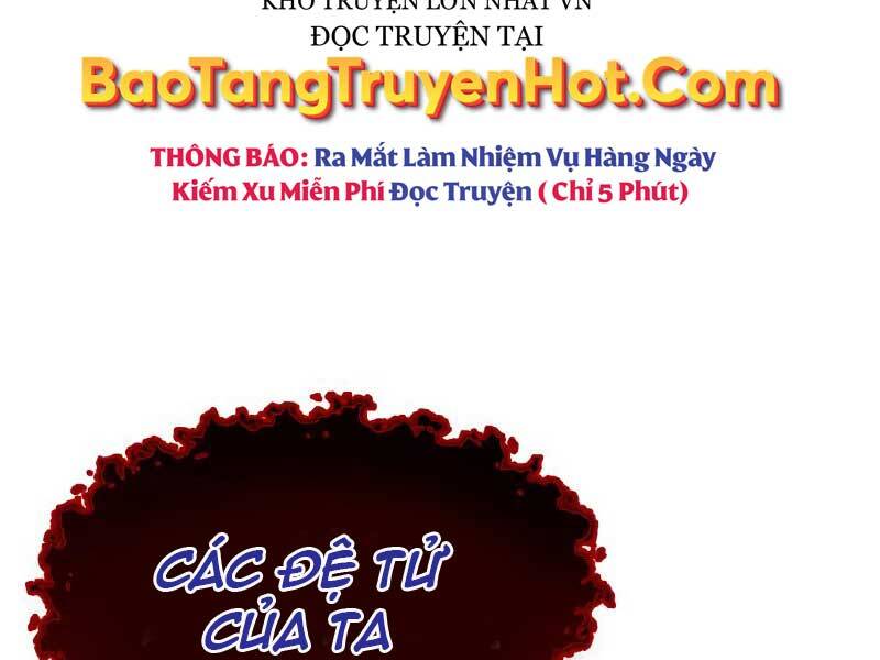 Túy Kiếm Dạ Hành Chapter 18 - Trang 99