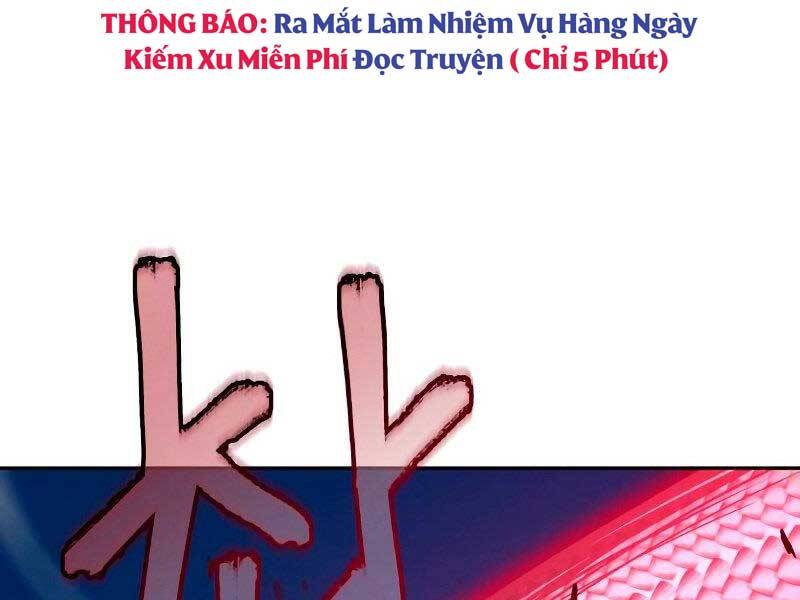 Túy Kiếm Dạ Hành Chapter 19 - Trang 105