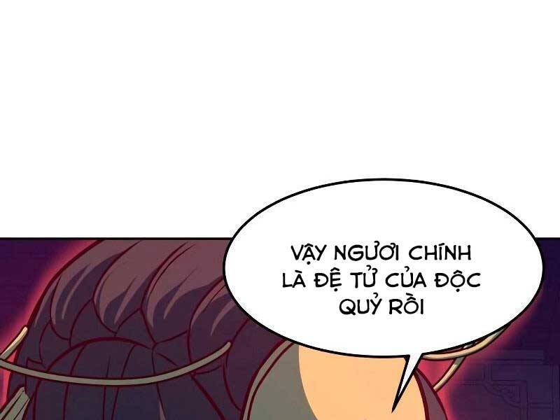 Túy Kiếm Dạ Hành Chapter 19 - Trang 12