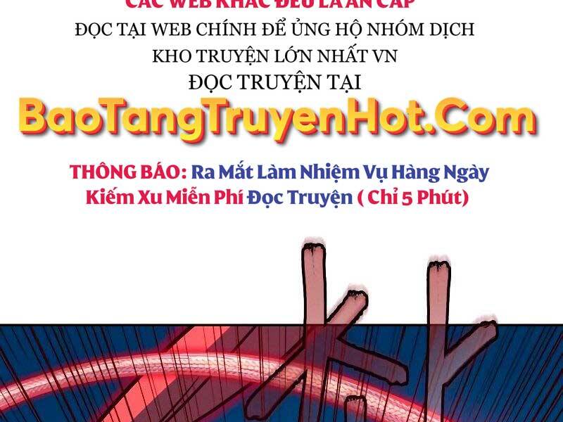 Túy Kiếm Dạ Hành Chapter 19 - Trang 122