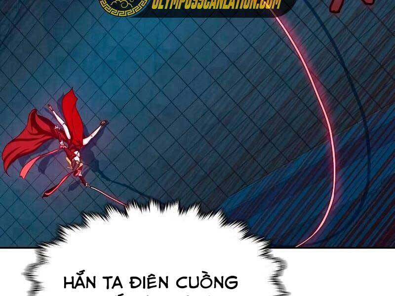 Túy Kiếm Dạ Hành Chapter 19 - Trang 137