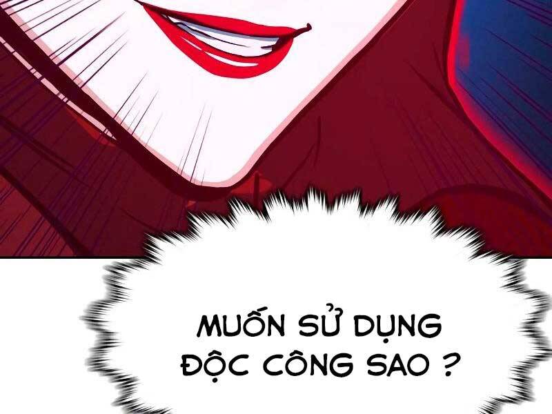 Túy Kiếm Dạ Hành Chapter 19 - Trang 140