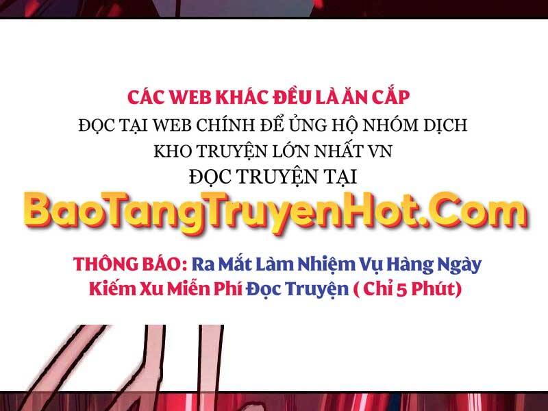 Túy Kiếm Dạ Hành Chapter 19 - Trang 145