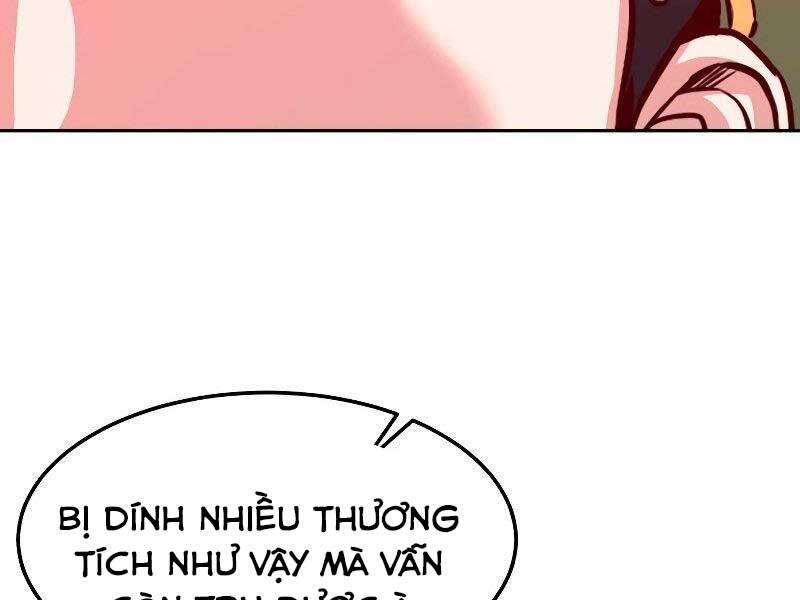 Túy Kiếm Dạ Hành Chapter 19 - Trang 157