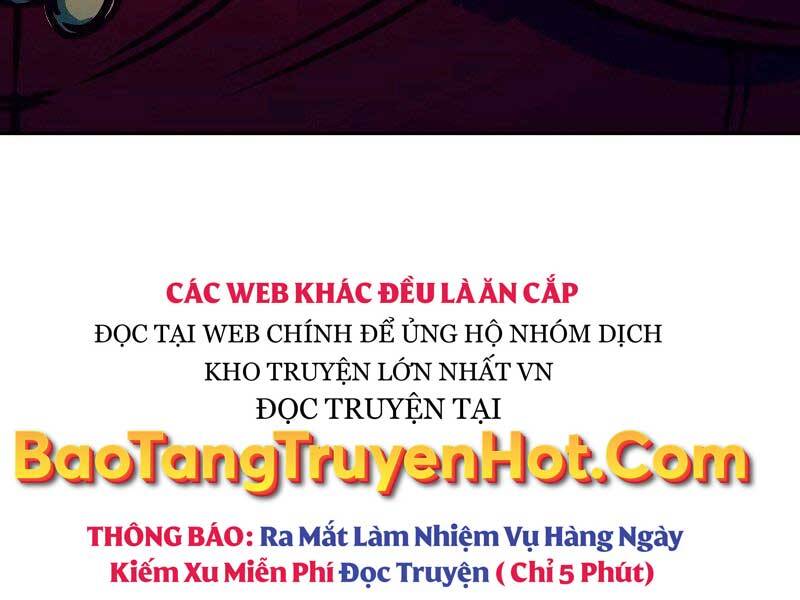 Túy Kiếm Dạ Hành Chapter 19 - Trang 164