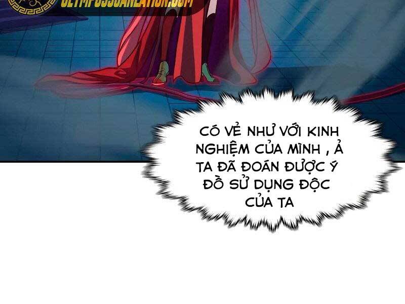 Túy Kiếm Dạ Hành Chapter 19 - Trang 169