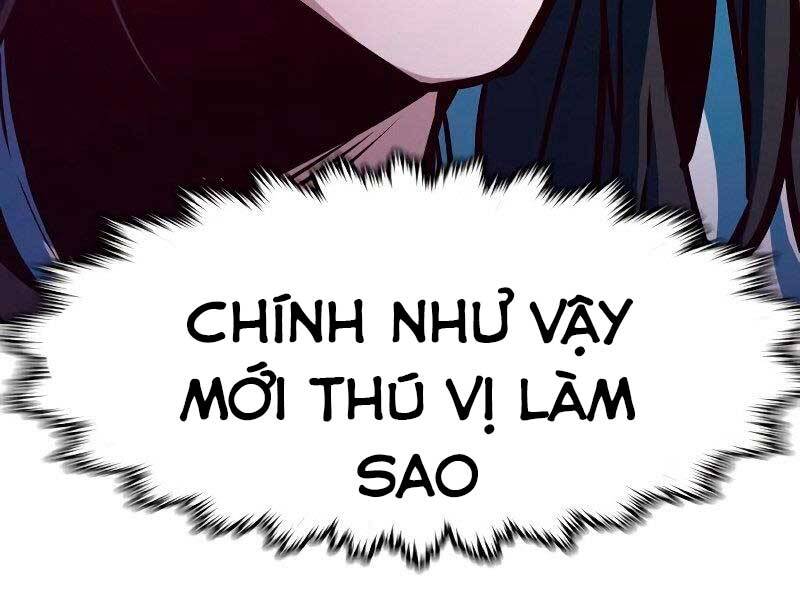 Túy Kiếm Dạ Hành Chapter 19 - Trang 173