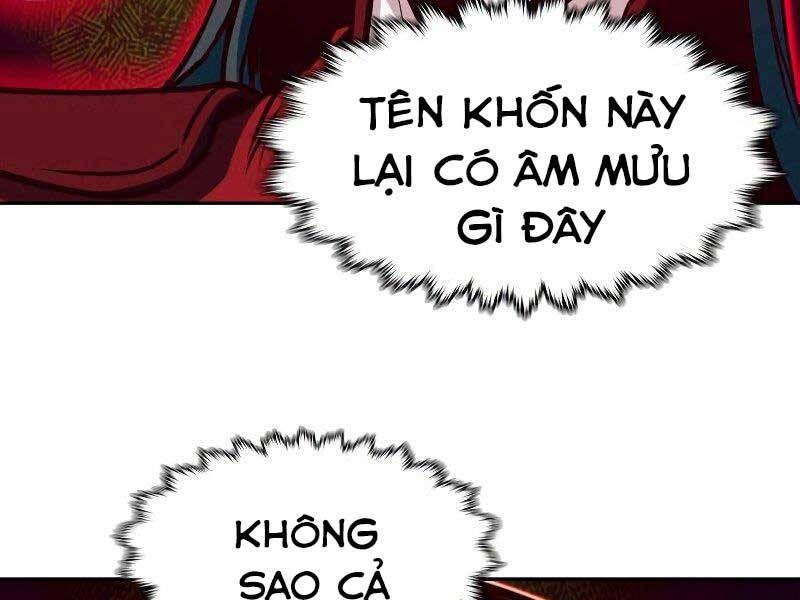 Túy Kiếm Dạ Hành Chapter 19 - Trang 176