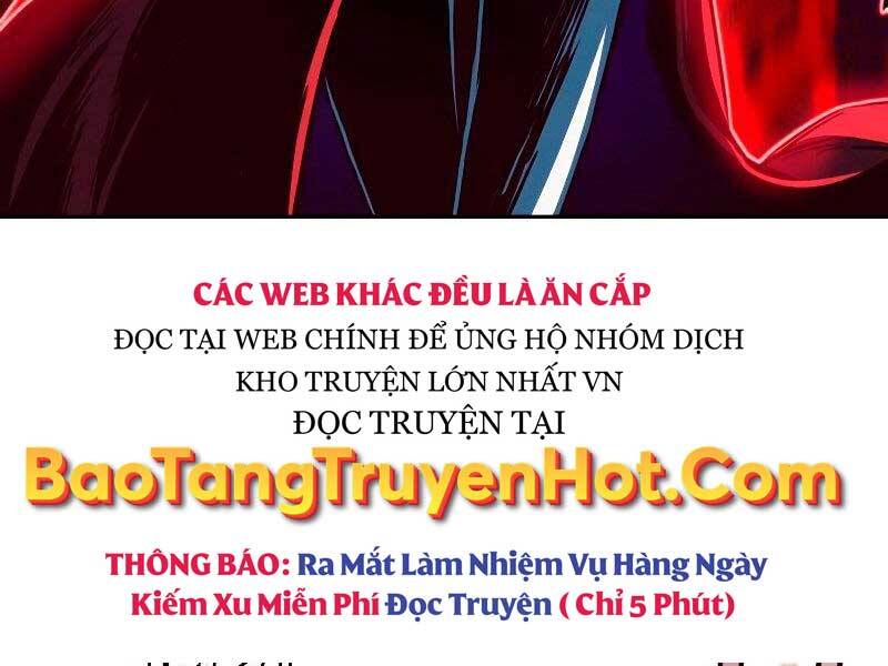 Túy Kiếm Dạ Hành Chapter 19 - Trang 179