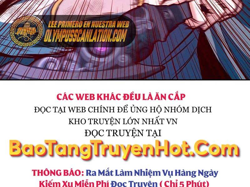 Túy Kiếm Dạ Hành Chapter 19 - Trang 188