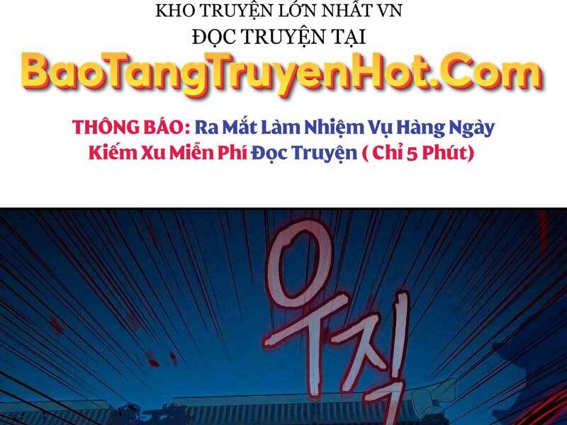 Túy Kiếm Dạ Hành Chapter 19 - Trang 201