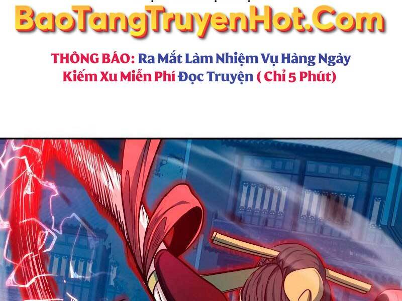 Túy Kiếm Dạ Hành Chapter 19 - Trang 209