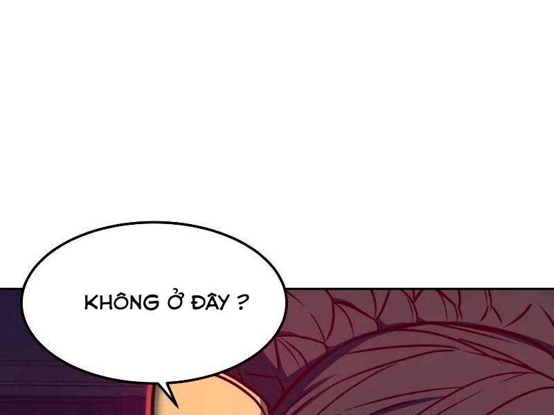 Túy Kiếm Dạ Hành Chapter 19 - Trang 21