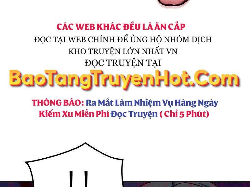 Túy Kiếm Dạ Hành Chapter 19 - Trang 222