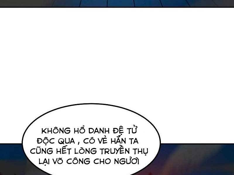 Túy Kiếm Dạ Hành Chapter 19 - Trang 229