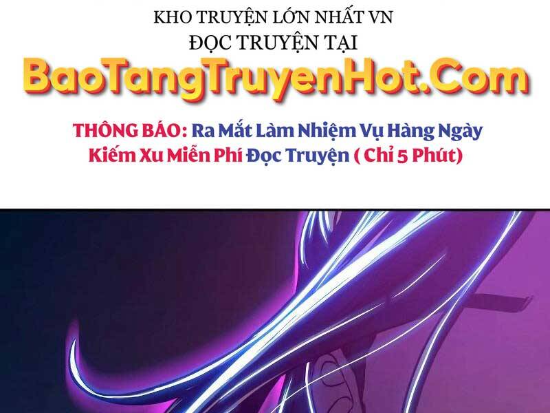 Túy Kiếm Dạ Hành Chapter 19 - Trang 24