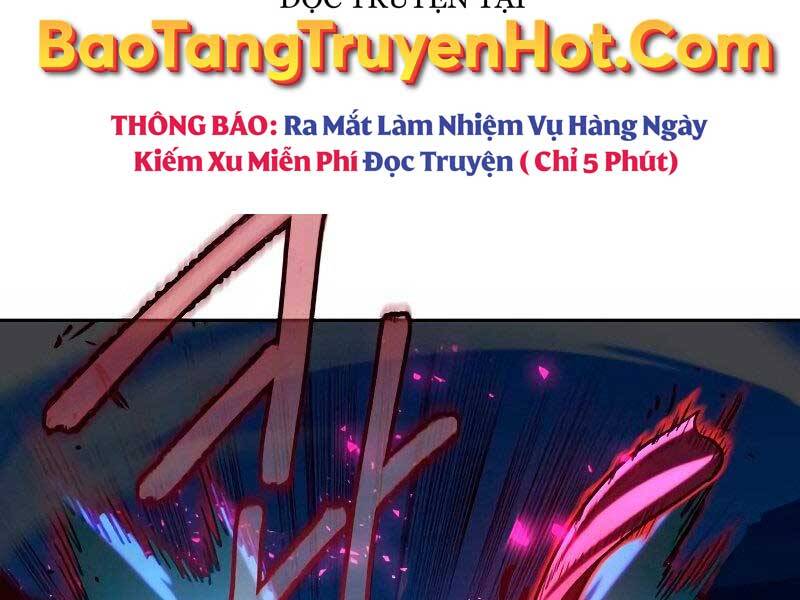 Túy Kiếm Dạ Hành Chapter 19 - Trang 241