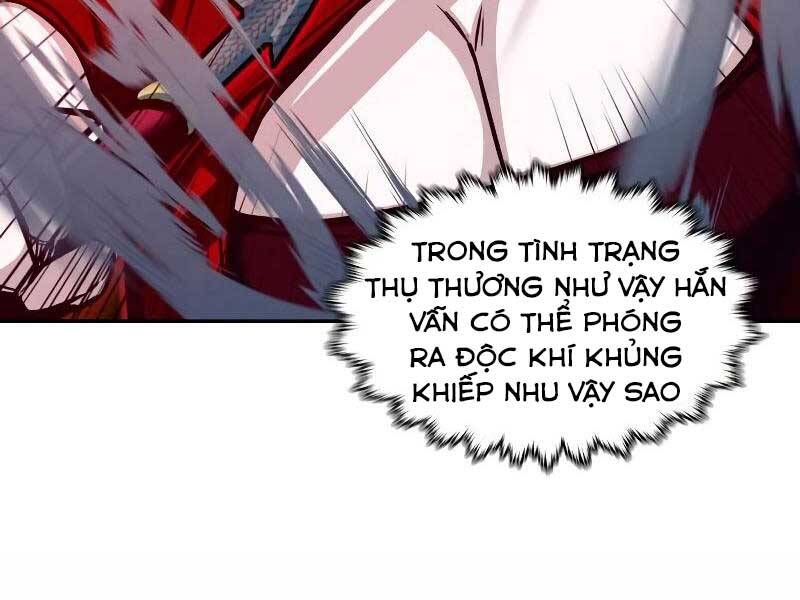 Túy Kiếm Dạ Hành Chapter 19 - Trang 251